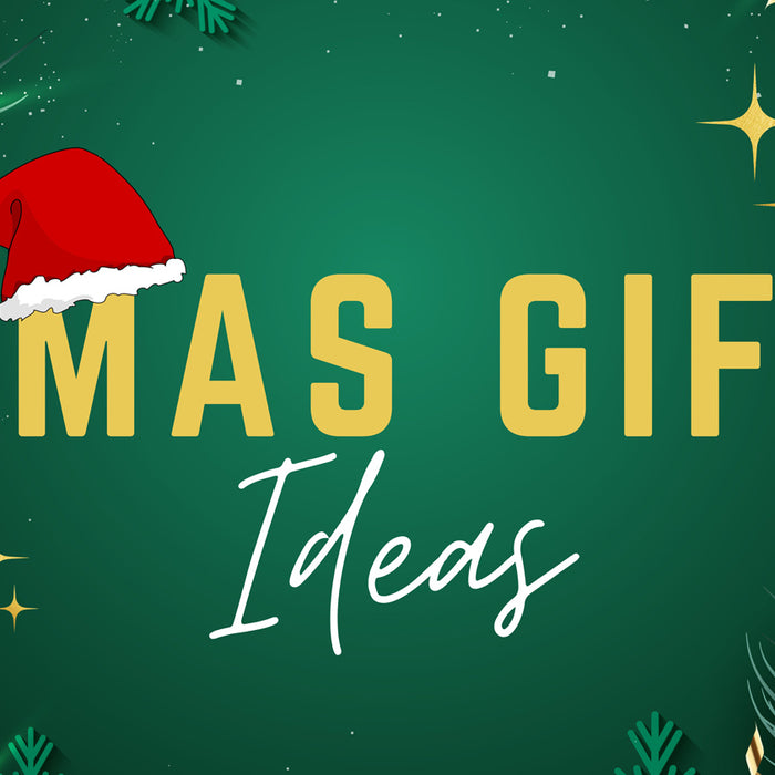 ✨Clothing Merchandise Xmas Gift Ideas ✨ - TF Tools Ltd