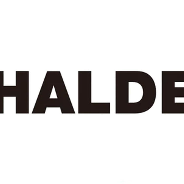 NEW PRODUCT - Halder Simplex Mallet Replacement Faces - TF Tools Ltd