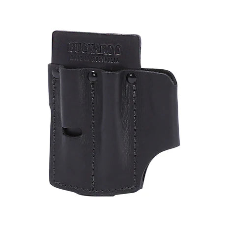 Buckaroo Toolbelts | Suspenders Pencil Holder