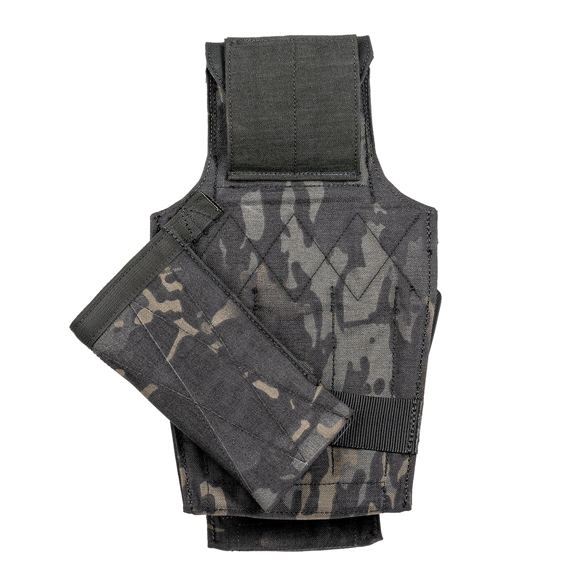 Badger Toolbelts | Carpenter Tool Bag