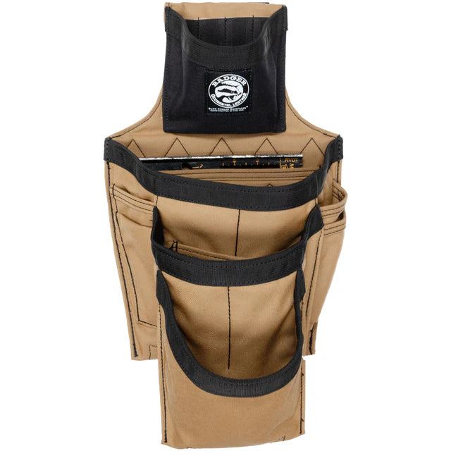 Badger Toolbelts | Framer Fastener Bag