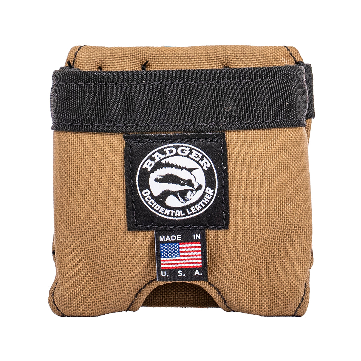 Badger Toolbelts | Tape Holster