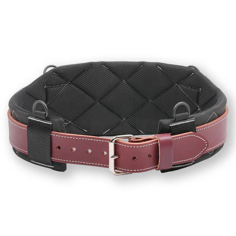Occidental Leather Toolbelts | ProFORMANCE Belt