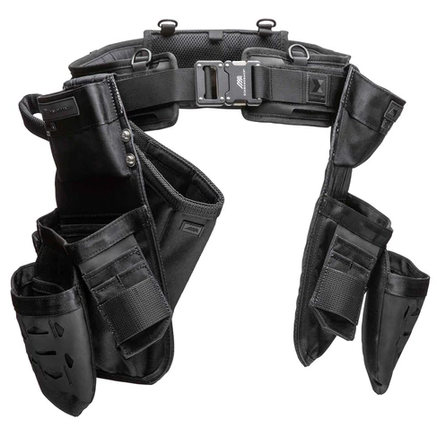 DiamondBack Toolbelts | Artisan X Belt System