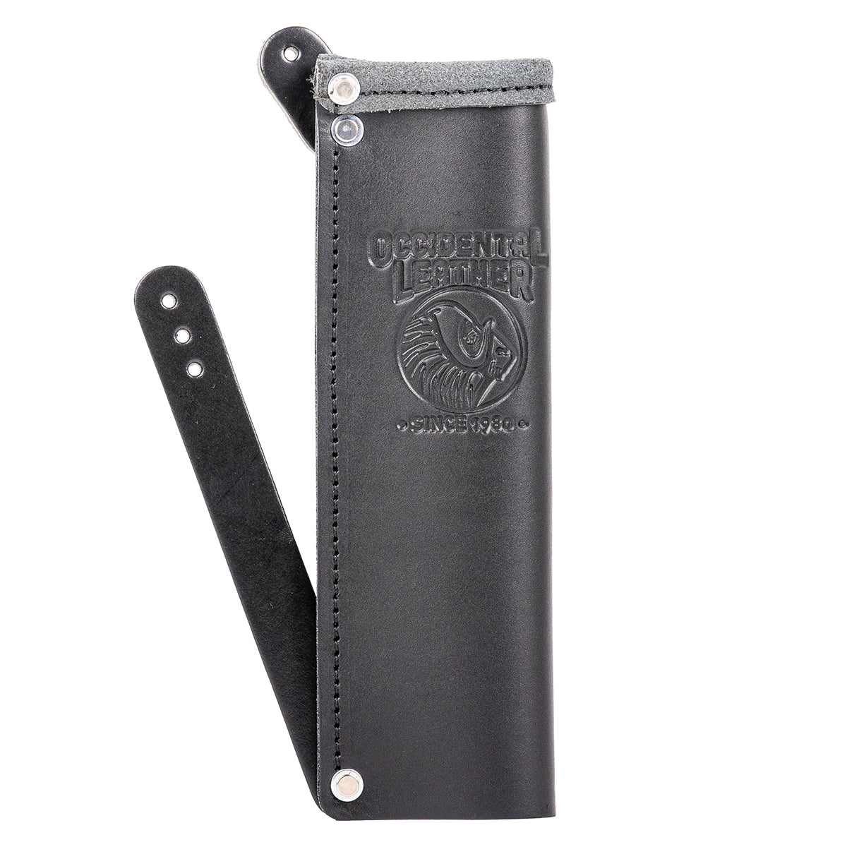 Occidental Leather Toolbelts | 5114K Cat’s Paw Sleeve Kit