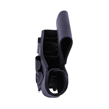 Buckaroo Toolbelts | Dominant Side Bag