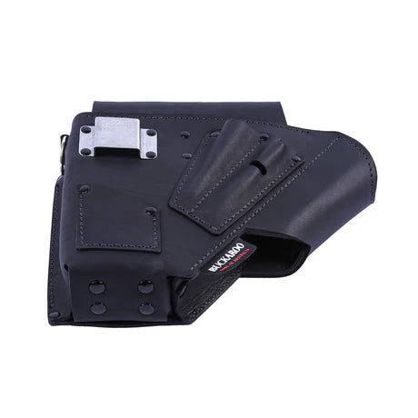 Buckaroo Toolbelts | Dominant Side Bag