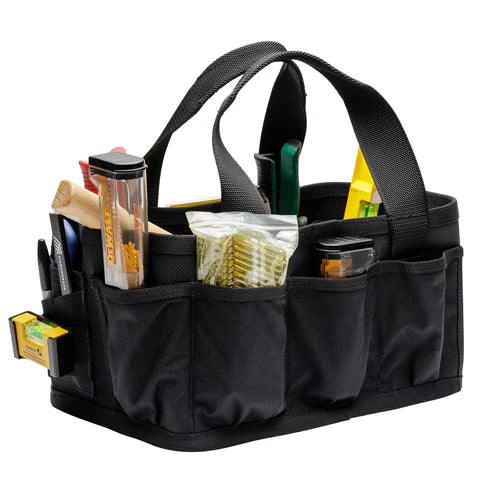 DiamondBack Toolbelts | Baere Tote X