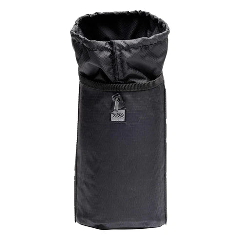 DiamondBack Toolbelts | Big Sax X