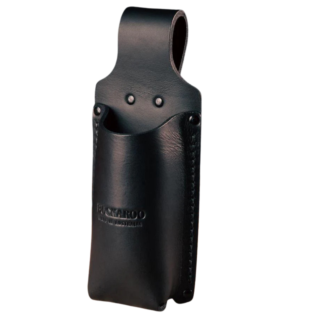 Buckaroo Toolbelts | Straight Level Frog