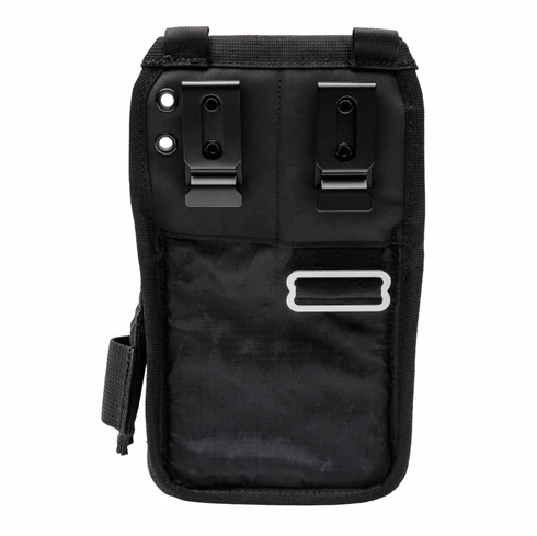 DiamondBack Toolbelts | Flux X Pouch