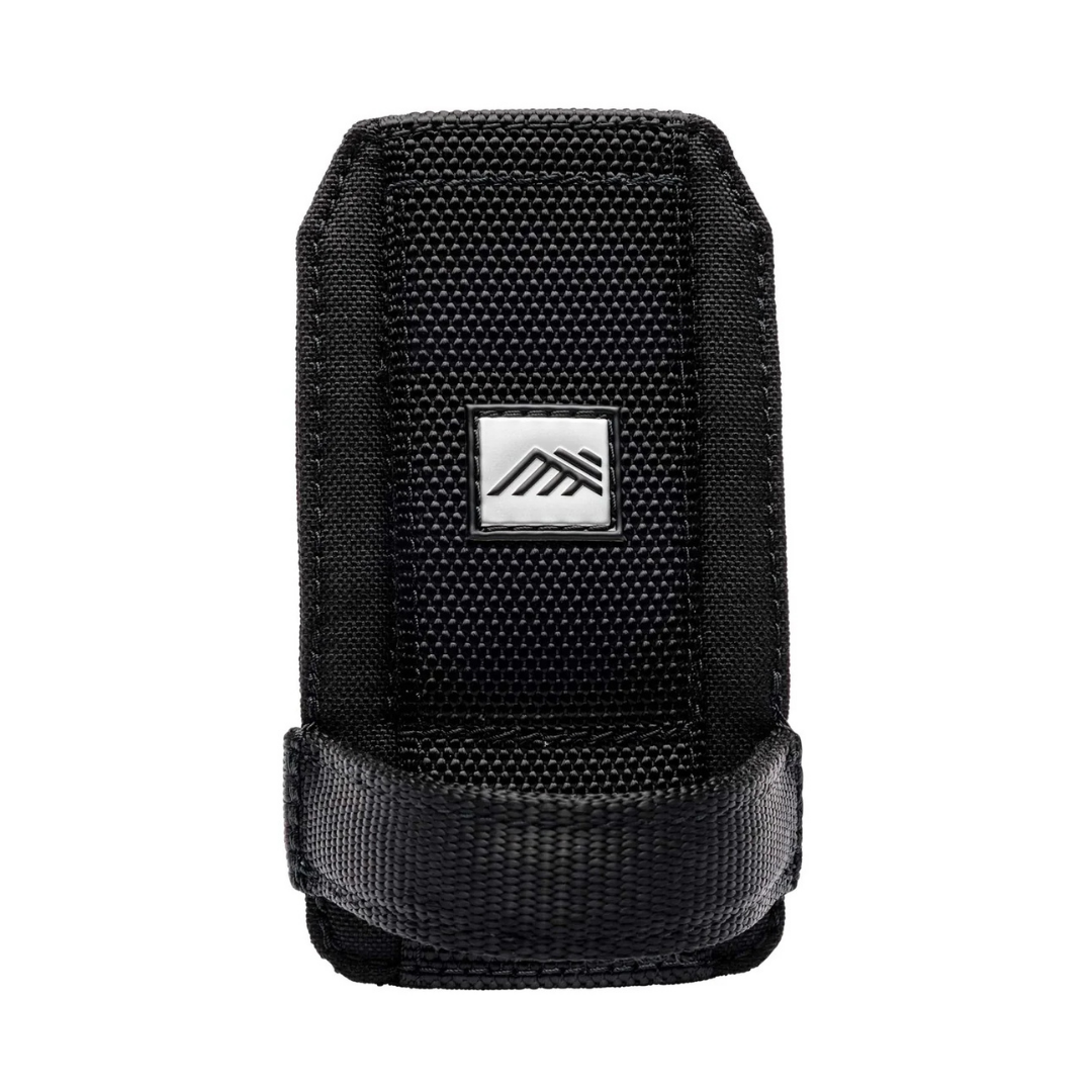 DiamondBack | 405 X Lo-Rider Hammer Loop