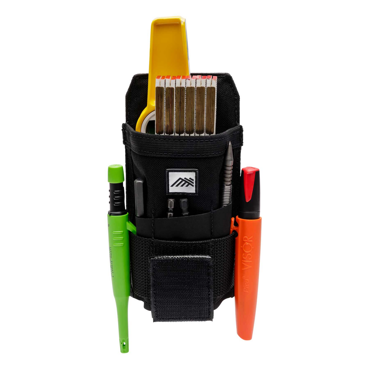 DiamondBack | Wingman X