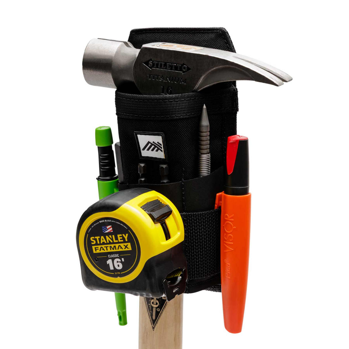 DiamondBack | Wingman X