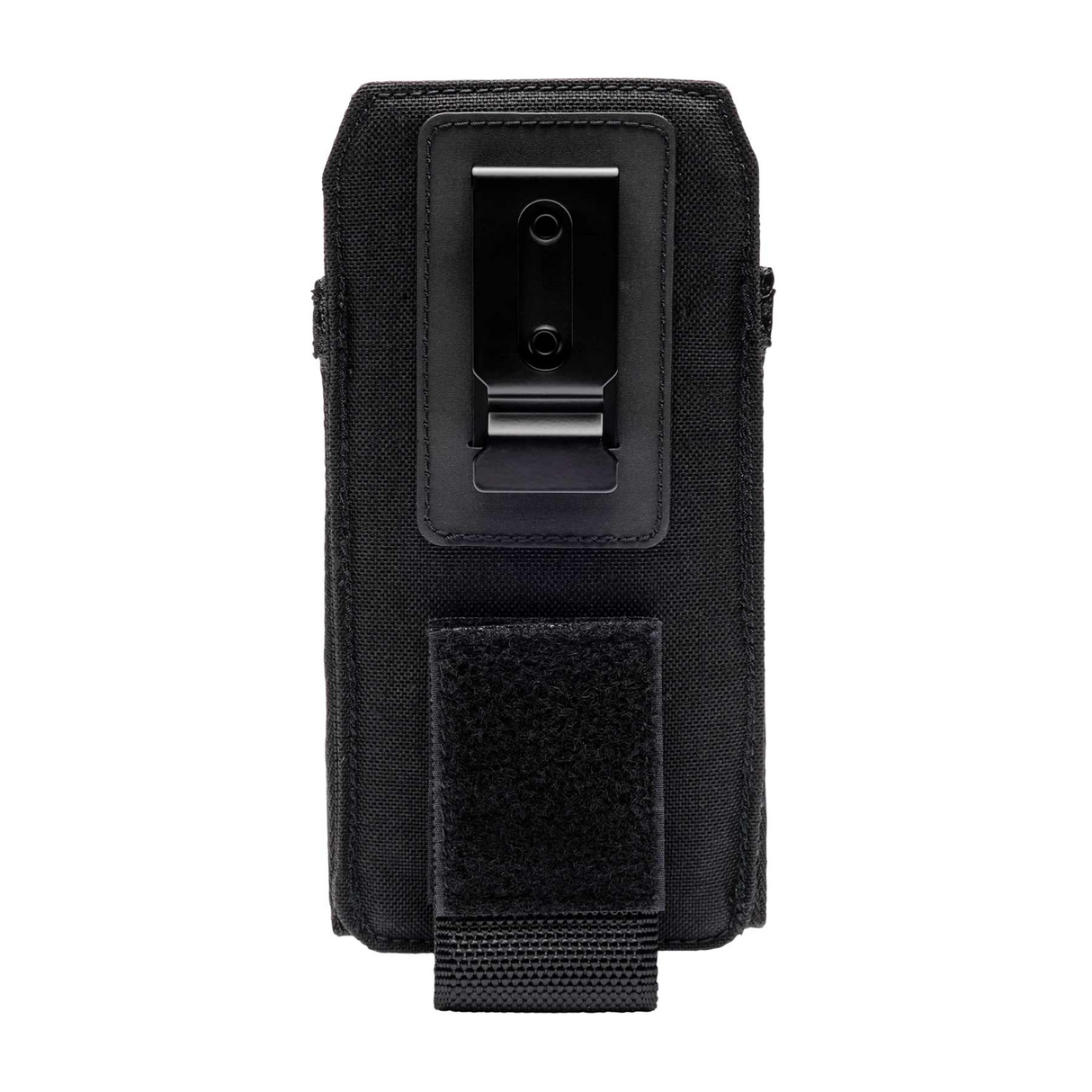 DiamondBack | Wingman X