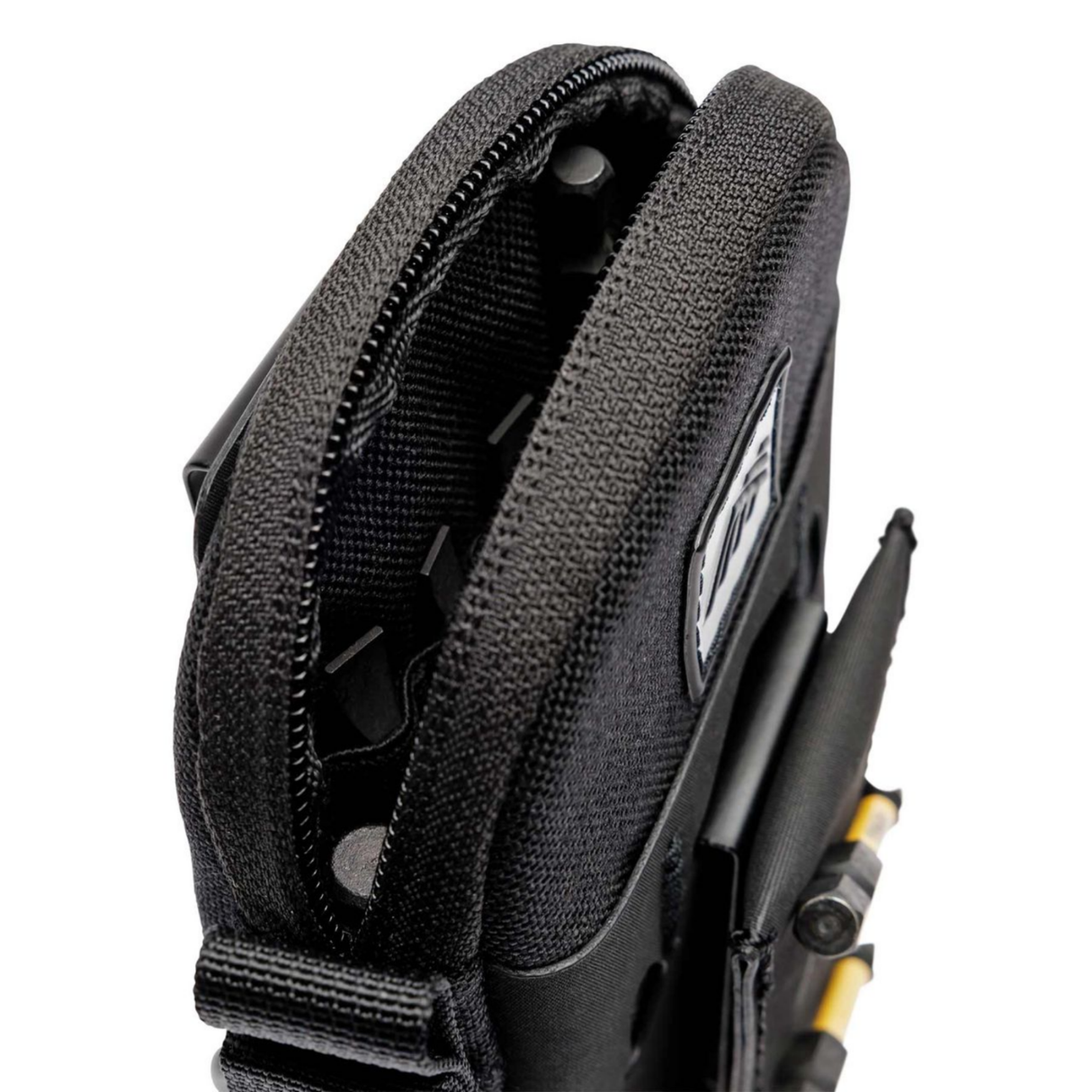 DiamondBack | Driver/Drill Bit Case X