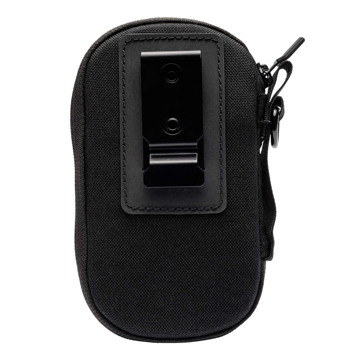 DiamondBack | Driver/Drill Bit Case X