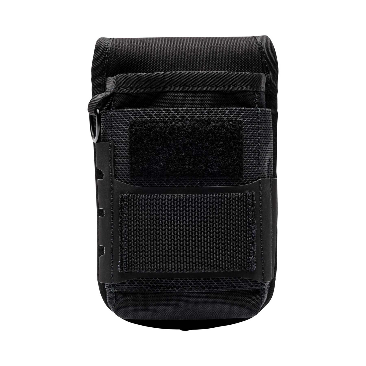 DiamondBack Toolbelts | EDC X