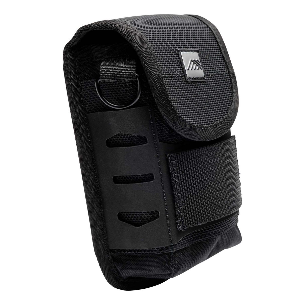 DiamondBack Toolbelts | EDC X