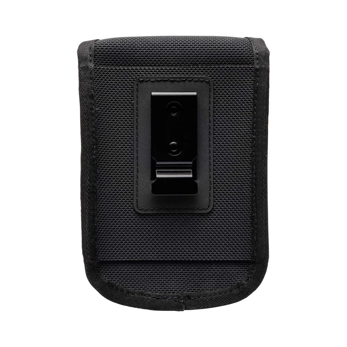 DiamondBack Toolbelts | EDC X