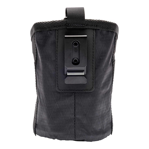 DiamondBack Toolbelts | DB Sax X