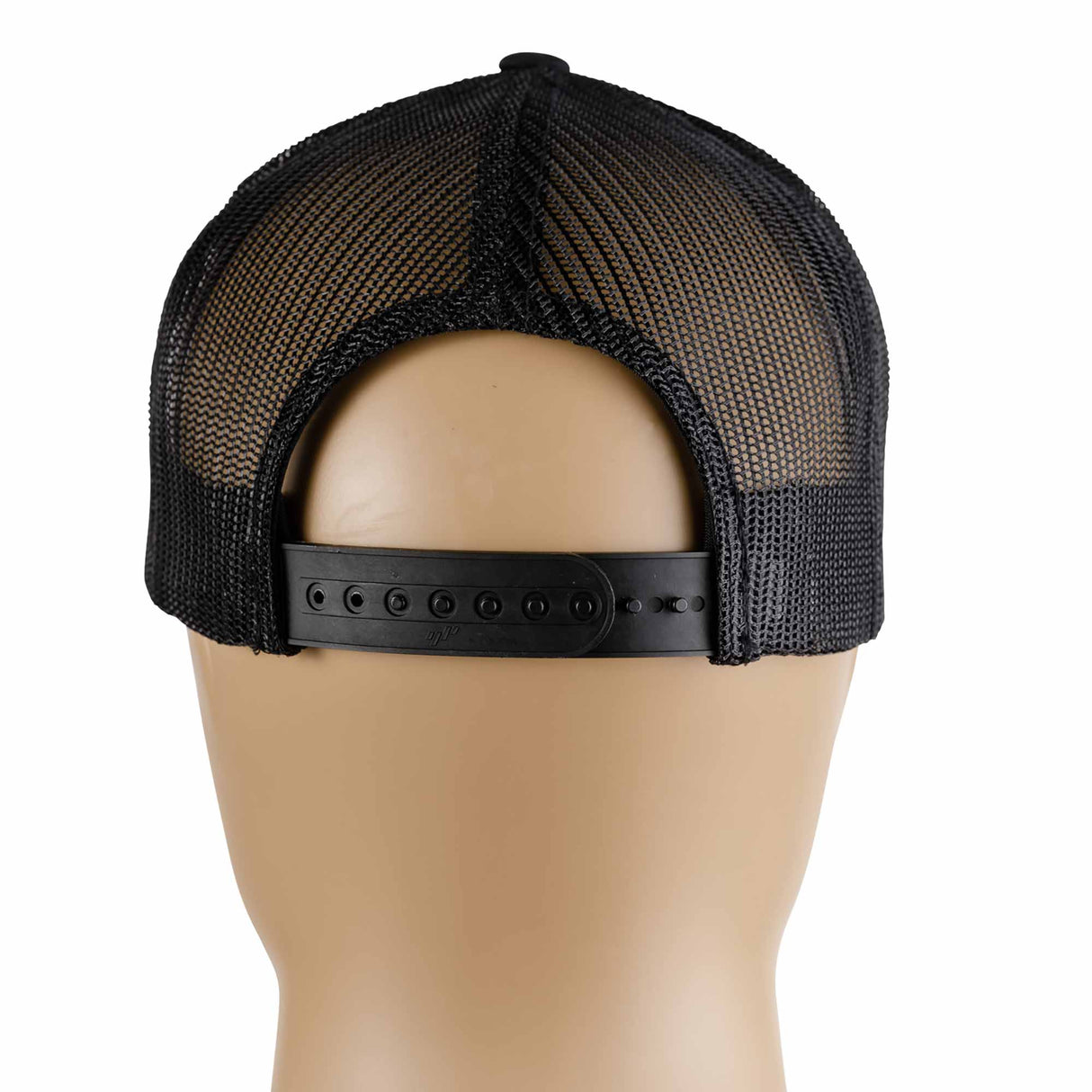 DiamondBack Toolbelts | Snap Back Cap