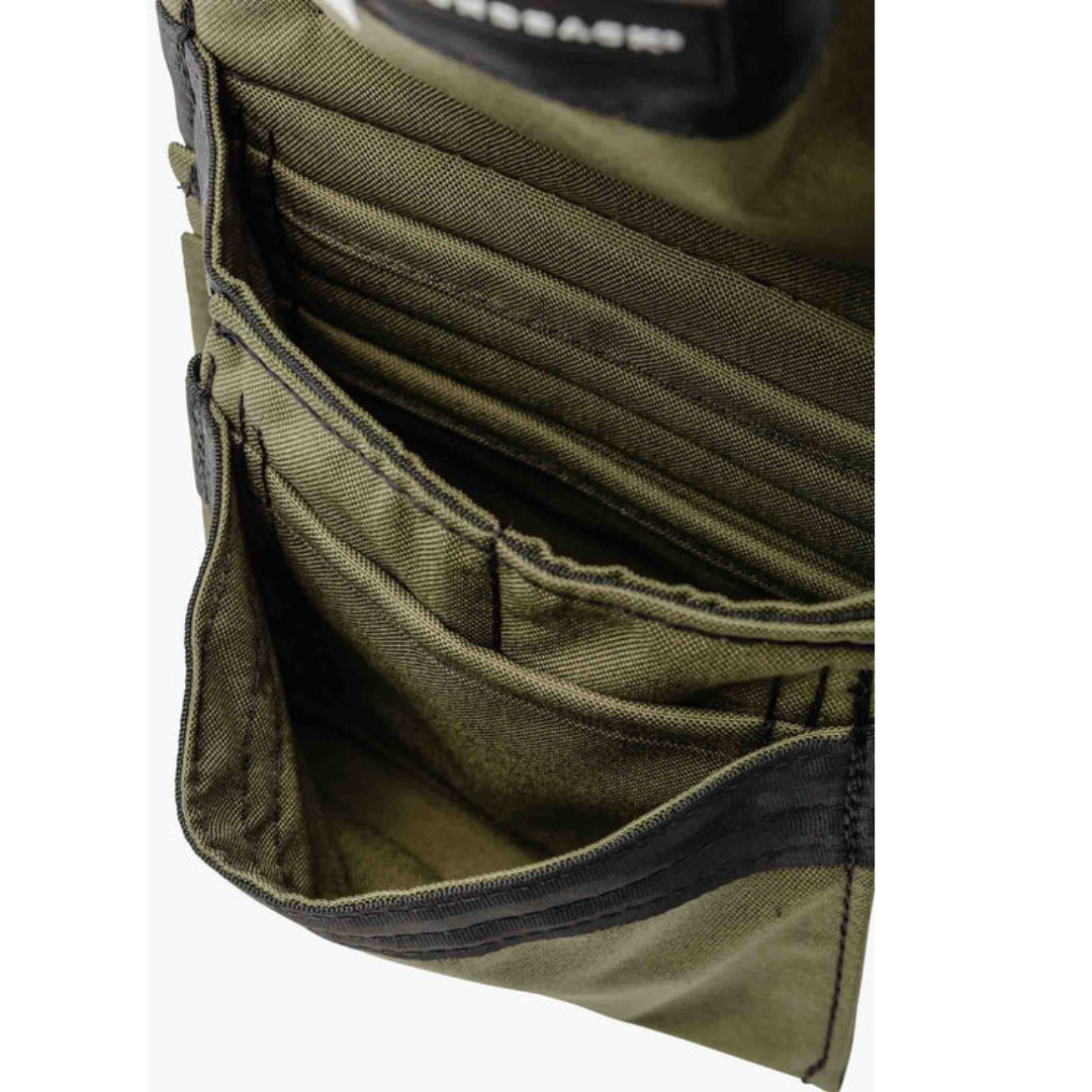 DiamondBack Toolbelts | Eagle Pouch