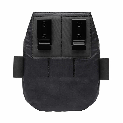 DiamondBack Toolbelts | 724 Euro X Pouch