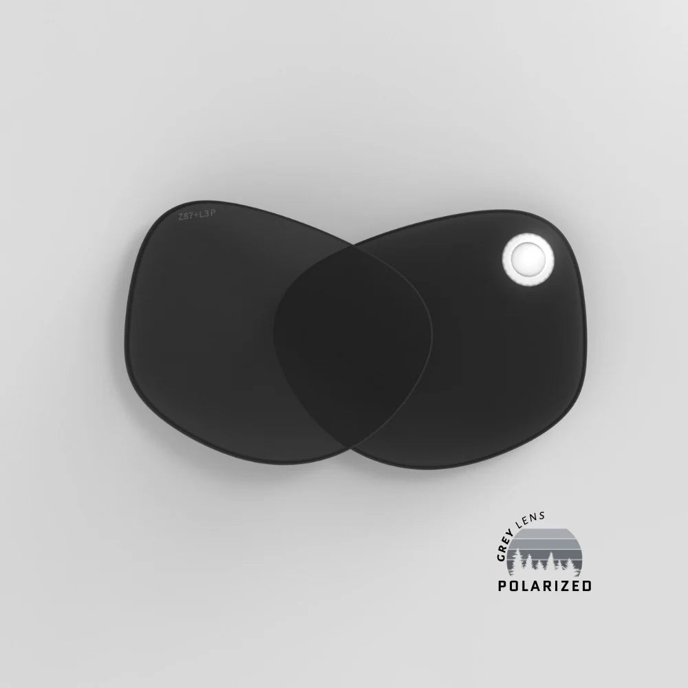 Hyspecs Eyewear | Flyers Replacement Lens