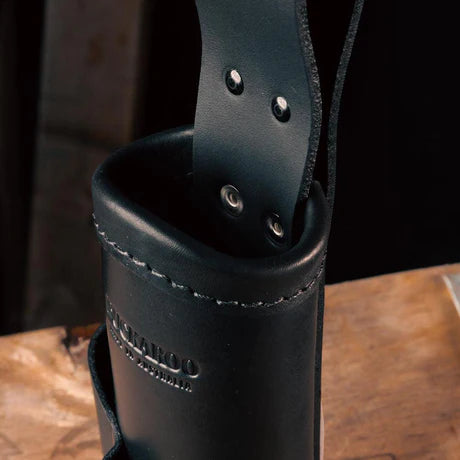 Buckaroo Toolbelts | Holster Hammer Jacket