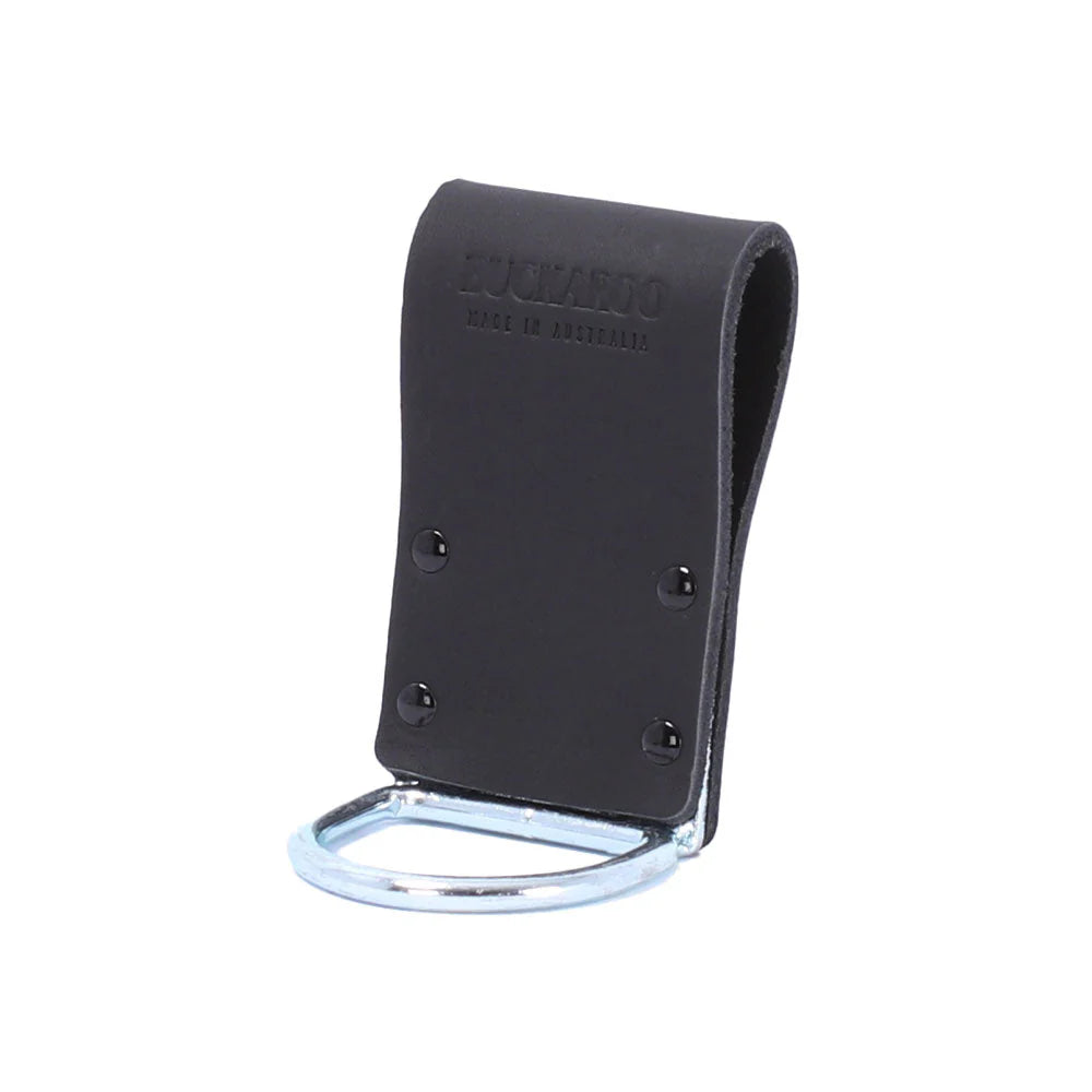 Buckaroo Toolbelts | Hammer Frog