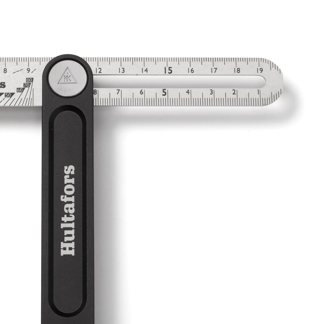 Hultafors | Sliding Bevel 20cm