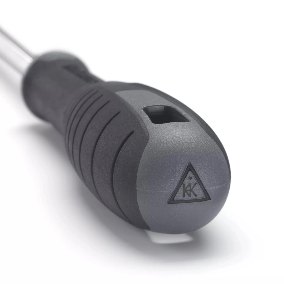 Hultafors | Magnetic Bit Holder