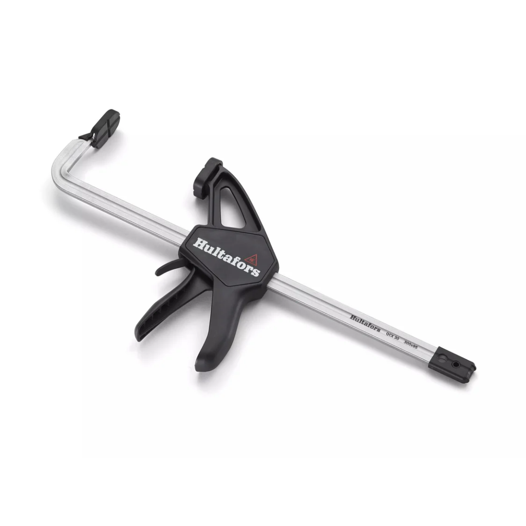 Hultafors | Quick Clamp
