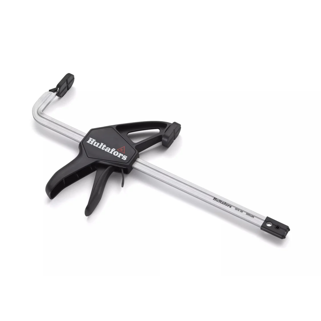 Hultafors | Quick Clamp
