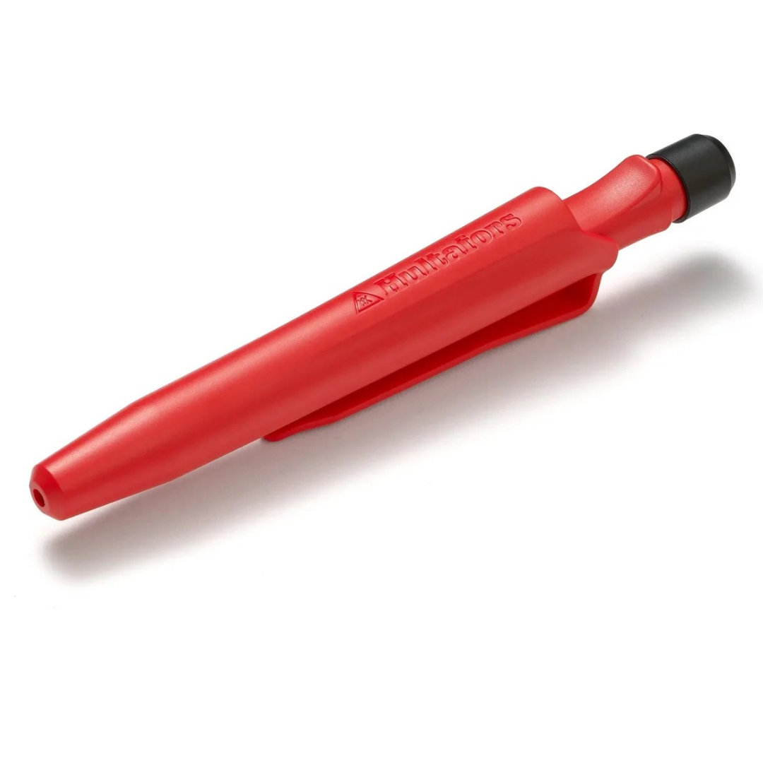 Hultafors | Precision Dry Marker