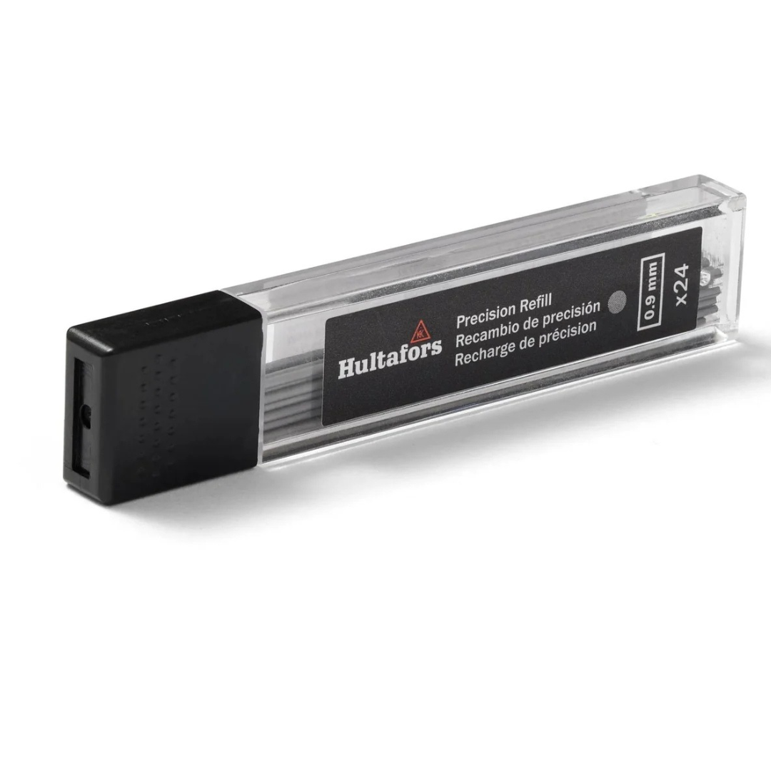 Hultafors | Precision Refill