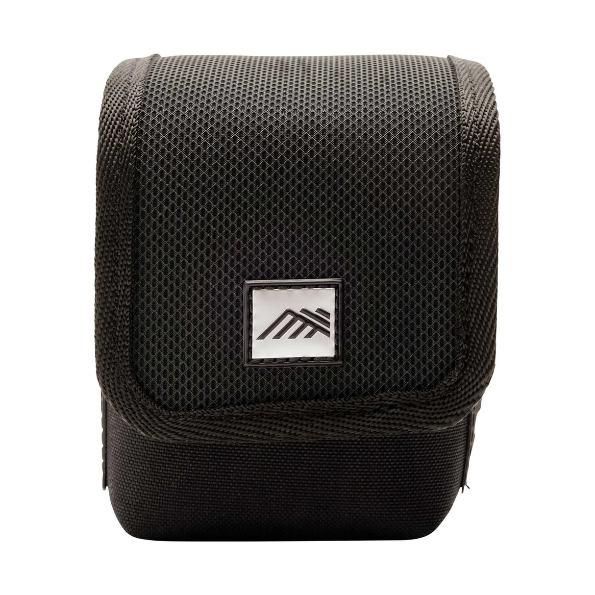 DiamondBack Toolbelts | Power Pax