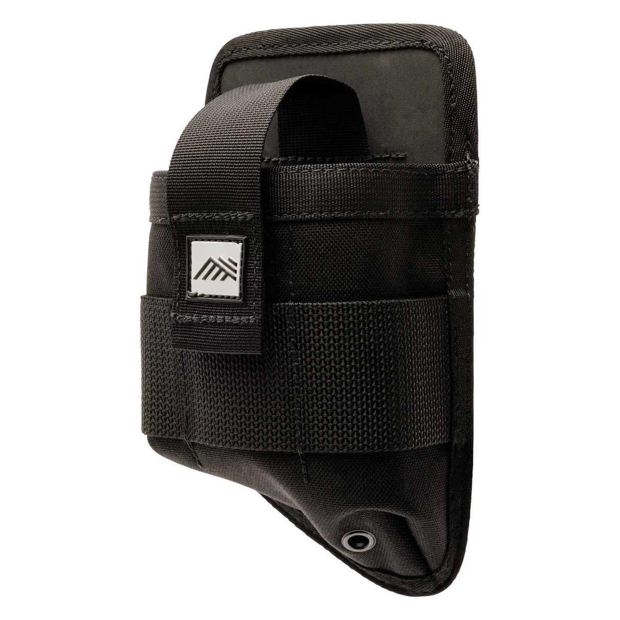 DiamondBack Toolbelts | Strip Nail Pouch XL