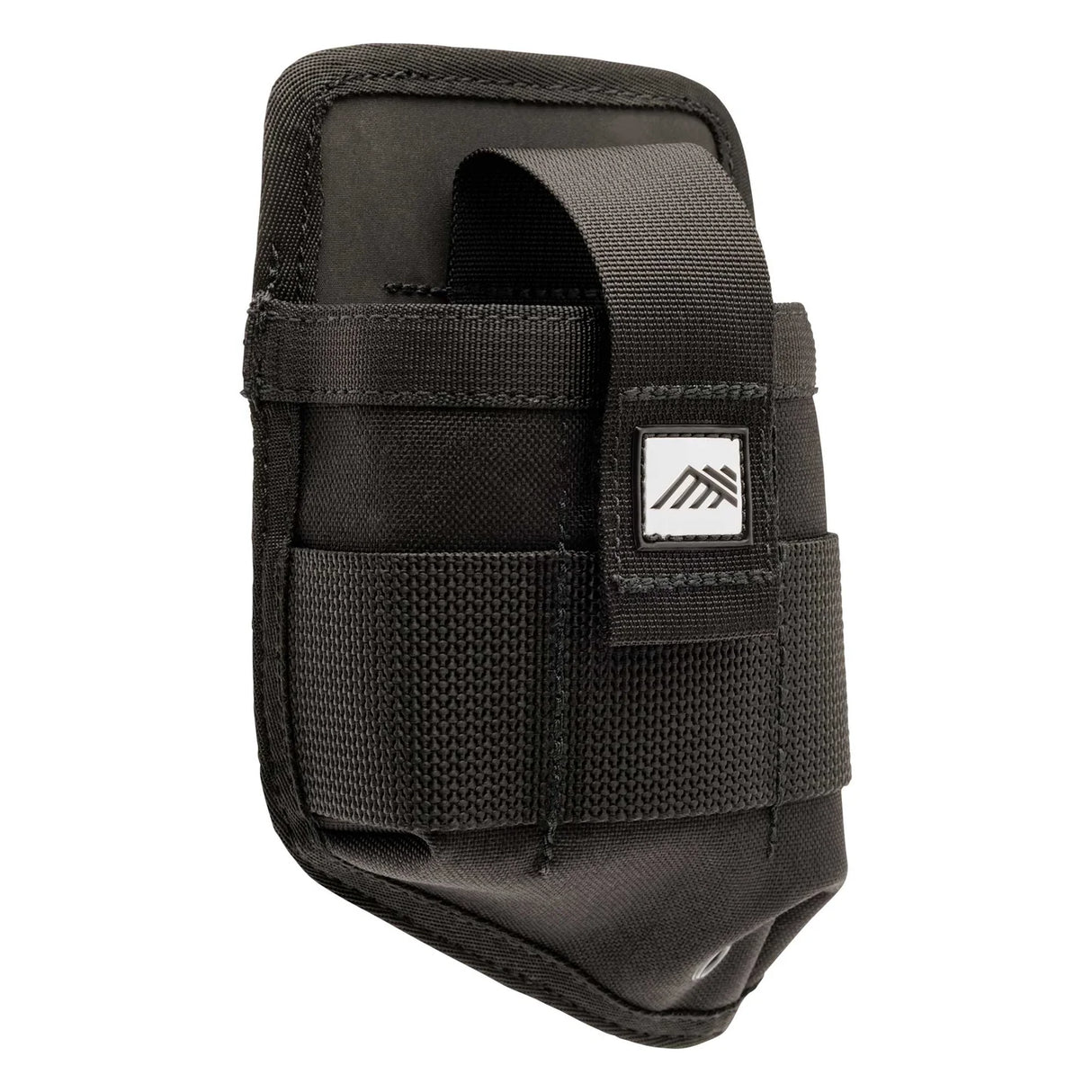 DiamondBack Toolbelts | Strip Nail Pouch XL