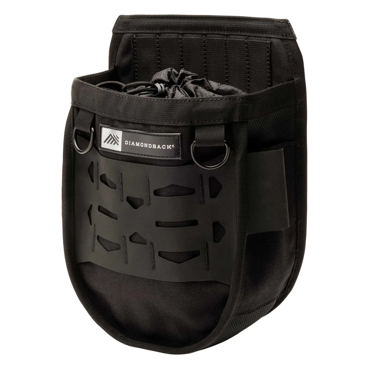 DiamondBack Toolbelts | Bolt Bag X