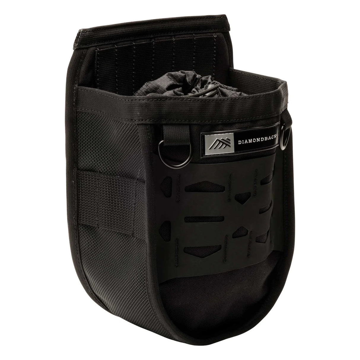 DiamondBack Toolbelts | Bolt Bag X