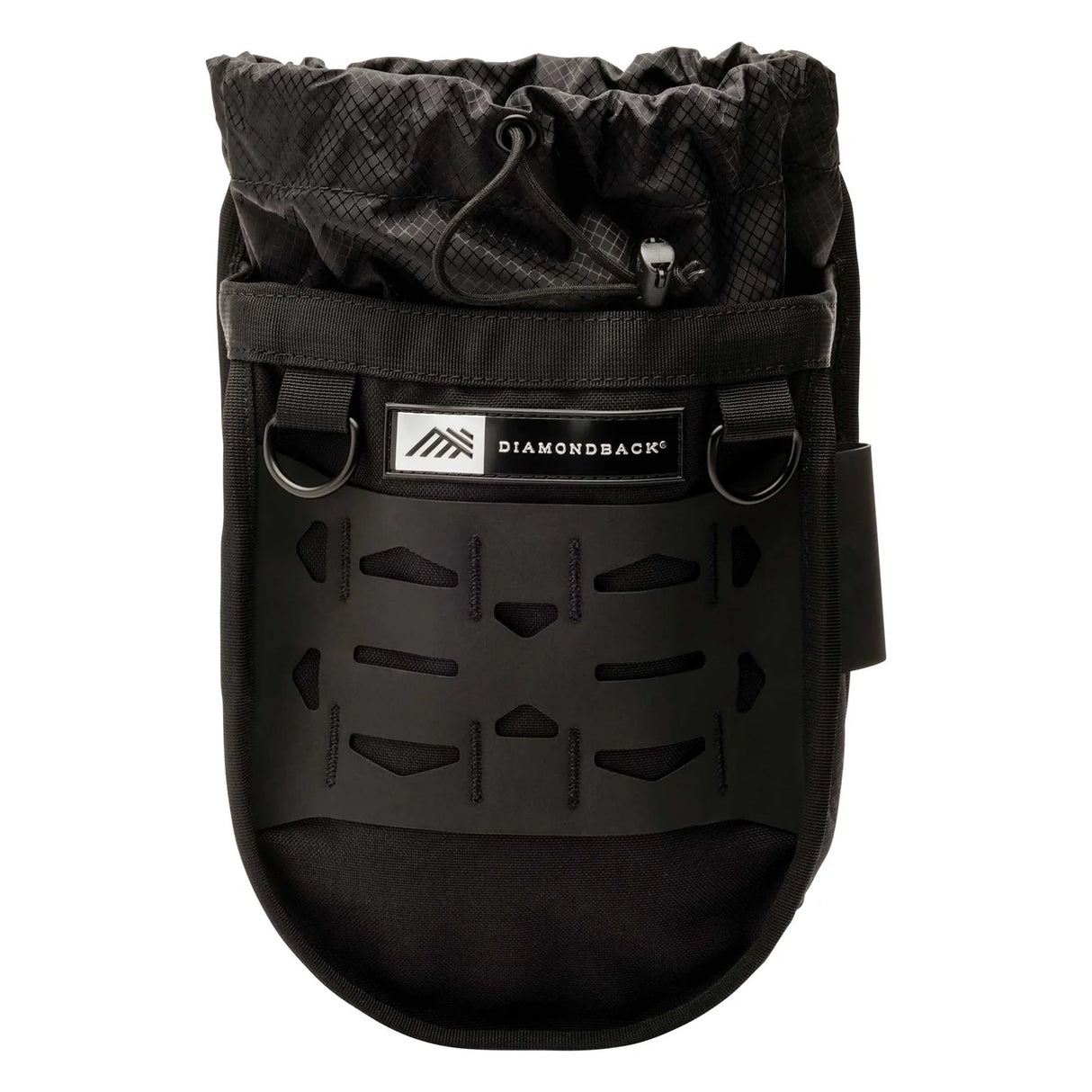 DiamondBack Toolbelts | Bolt Bag X