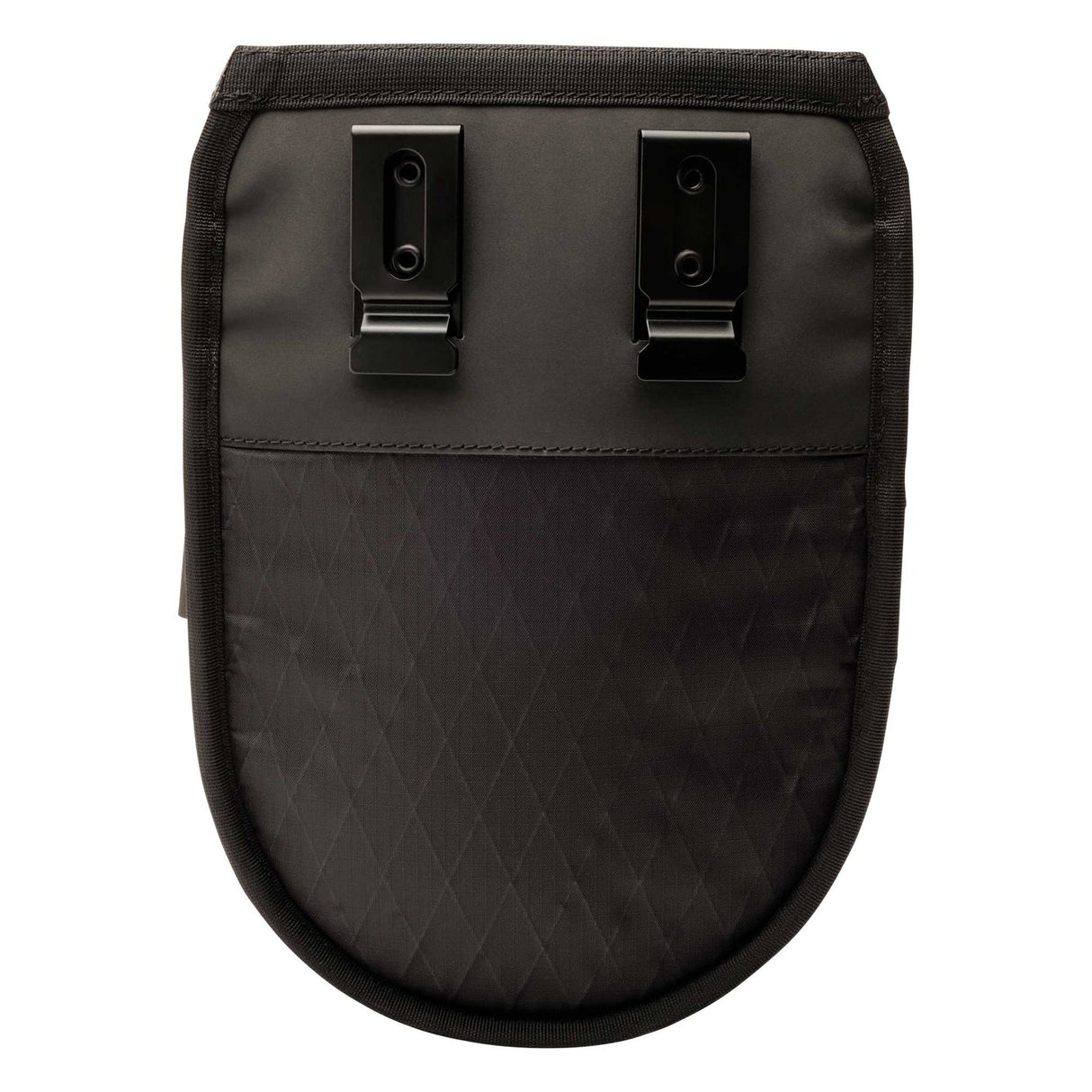 DiamondBack Toolbelts | Bolt Bag X