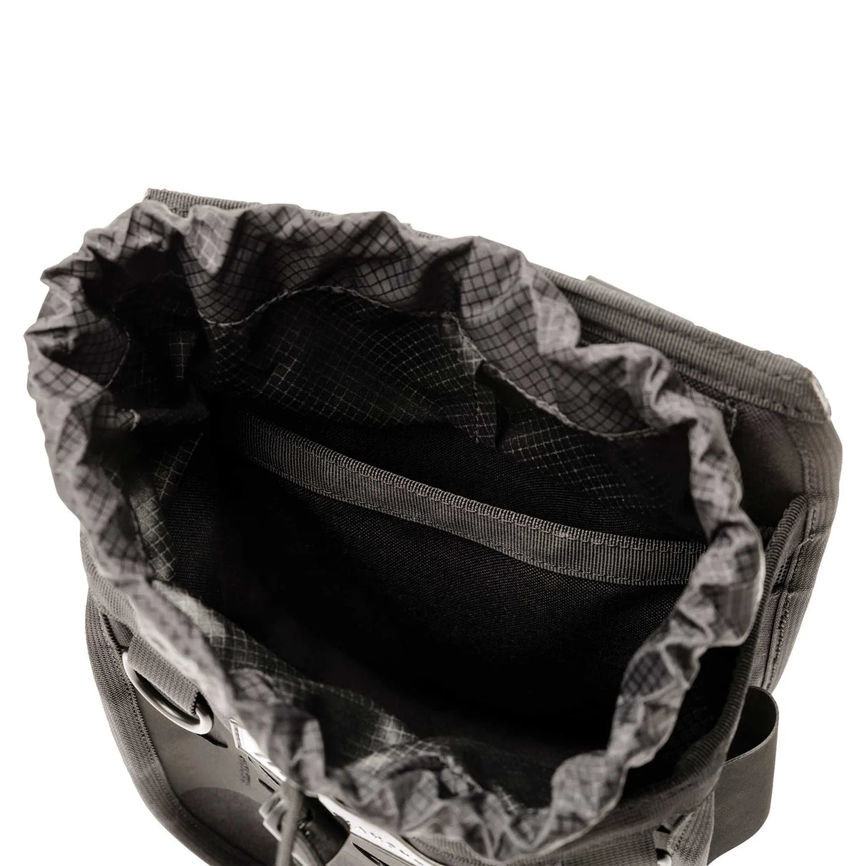 DiamondBack Toolbelts | Bolt Bag X