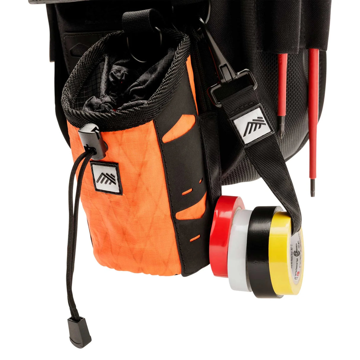 DiamondBack Toolbelts | Niko X