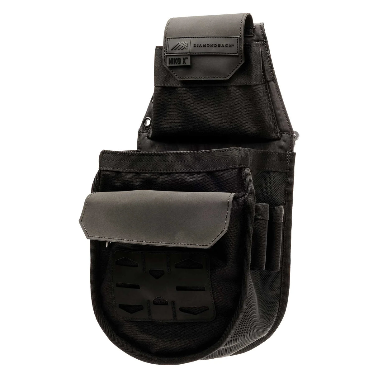 DiamondBack Toolbelts | Niko X