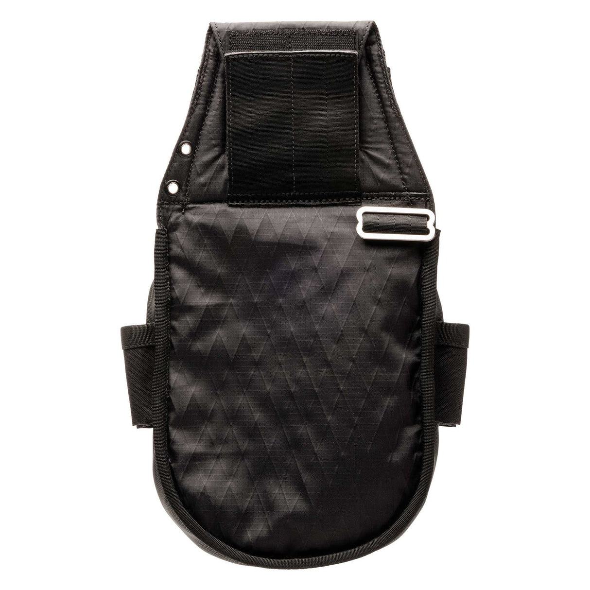 DiamondBack Toolbelts | Niko X