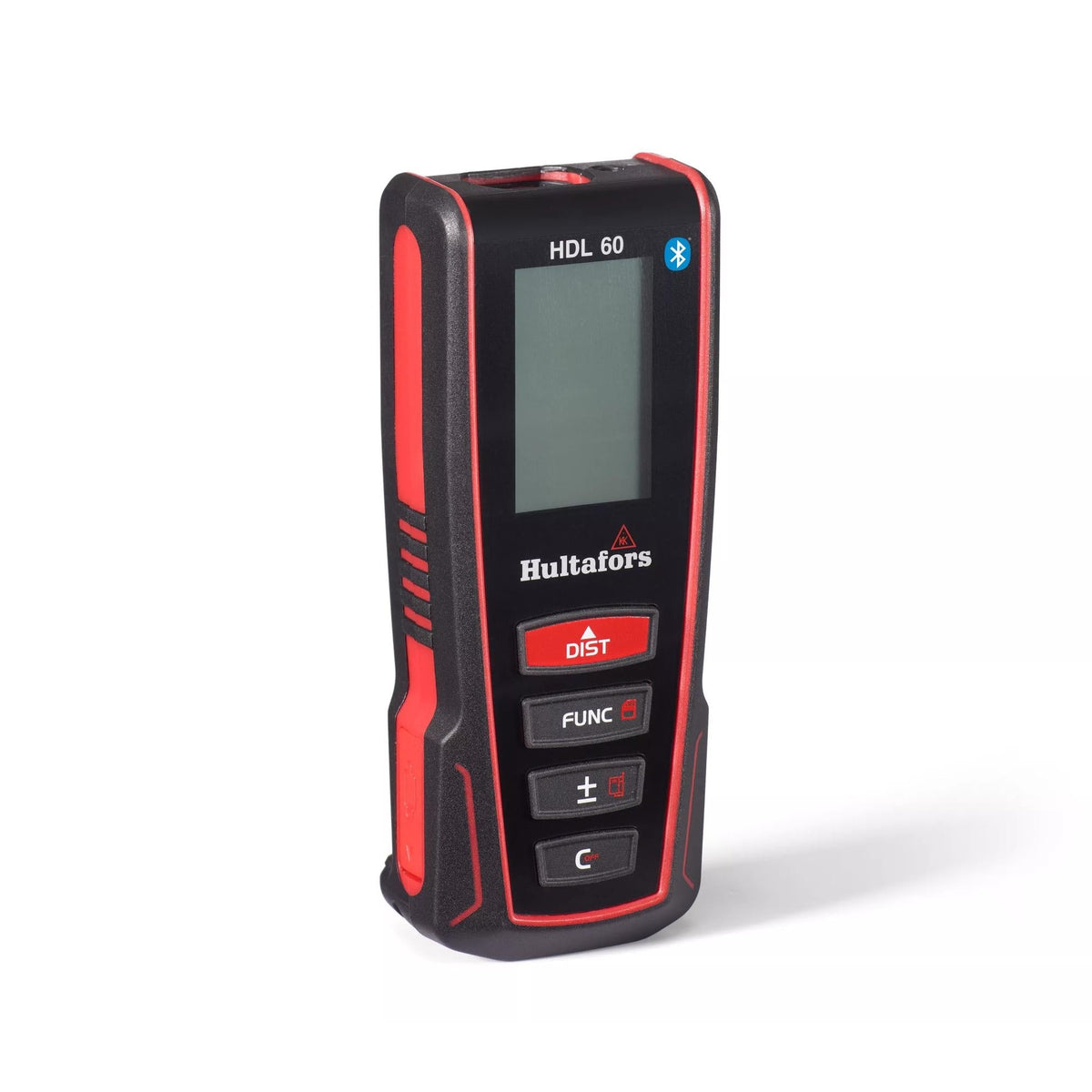 Hultafors | Laser Distance Meter HDL60