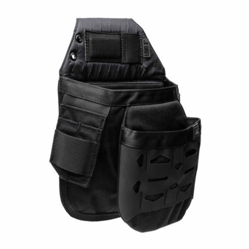 DiamondBack Toolbelts | Loki X Pouch